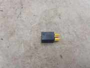 Relais MITSUBISHI OUTLANDER II (CW_W) 2.4 (CW5W) MR538851
