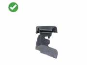 Details zur Sitzverkleidung MERCEDES-BENZ R (W251, V251) R 350 CDI 4-matic (251.023, 251.123) A2519183430