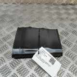 Luftansaugrohr PORSCHE PANAMERA (971) 3.0 971.819.348 971819348