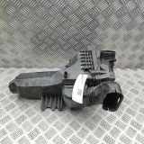 Luftfiltergehäuse Ford Fiesta VI (CB1, CCN) CN119C676EA