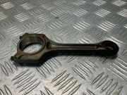 Pleuelstange PEUGEOT 207 (WA_, WC_) 1.4 16V