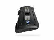 Motorabdeckung BMW 3 Cabrio (E93) 325 i 7555338