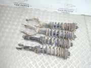 Lager für Federbeinlager Honda Civic VI Hatchback (EJ, EK)