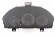 Tachometer Mazda 323 F IV (BG) BTBJ3M
