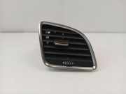 Frischluftgrill AUDI Q3 (8U) 2.0 TFSI quattro 8U2820902C