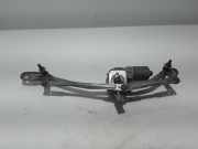 Wischergestänge vorne BMW 5er (F10) 7272451