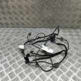 Kabelbaum Hinteren Parksensoren VW ID.4 (E21) PURE 11C971104B 11C971104