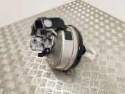 Bremskraftverstärker Audi A4 Allroad (8W, B9) 8W0612103G