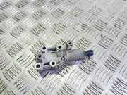 Einlassventil Alfa Romeo Mito (955)