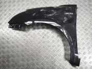 Kotflügel links vorne Suzuki Swift III (EZ, MZ)
