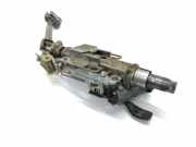 Lenkmechanismus VW POLO (6N2) 1.4 TDI