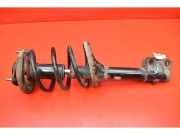 Stoßdämpfersatz Vorderachse Mitsubishi Outlander I (CUW) 334398