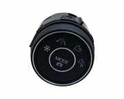 Schalter VW TIGUAN (5N_) 2.0 TDI 4motion