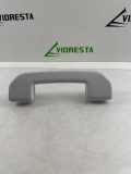 Dachgriff hinten links OPEL GRANDLAND X (75) 1.2