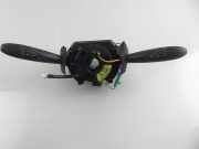 Tastenpanel FIAT PUNTO (188_) 1.2 60 (188.030, .050, .130, .150, .230, .250) 735400222