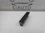 Schalter VW TIGUAN (AD1) 1.5 TSI 034981332