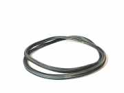 Türdichtung Audi A4 (8K, B8) 8K5833721