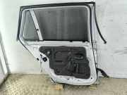 Tür links hinten BMW 3er Touring (E91) 41009628751