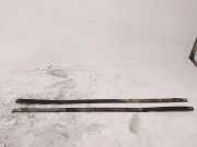 Other Front Right Chassis Parts MERCEDES-BENZ SL (R230) 350 (230.467)