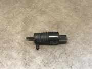 PUMPE SCHEIBENWASCHANLAGE BMW 1 (E87) 116 i 7302589