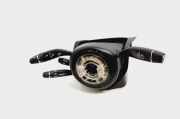 Blinkerschalter Mercedes-Benz C-Klasse Coupe (C205) A20590022239051