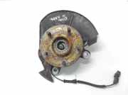 Radnaben vorne rechts CHRYSLER VOYAGER II (ES) 2.5 TD