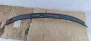 Abdeckkappe Scheinwerferwaschanlage links VOLVO V40 Estate (VW) 1.8 30865546