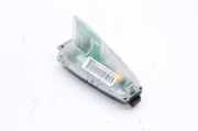 Antenne BMW 4 Coupe (F32, F82) 420 d 6959146