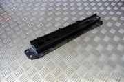 Andere Aufbauteile TOYOTA PRIUS PLUS (_W4_) 1.8 Hybrid (ZVW4_) 51107-12010