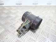 Luftmassenmesser Fiat Marea (185) 0280218019