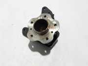 Nabe hinten rechts RENAULT KADJAR (HA_, HL_) 1.5 dCi 110 440214EG0A