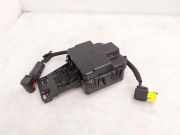 Relais MERCEDES-BENZ CLA Coupe (C118) CLA 180 (118.384) A1775405931