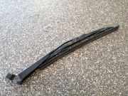 Stütze Heckwischer Ford S-Max II (CJ, WA6) 6M21A17526BC