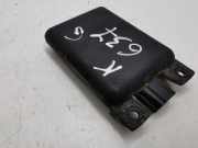 Blindzonenmodul MAZDA CX-5 (KE, GH) 2.2 D AWD KA1F67Y90C