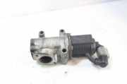 Abgasrückführventil Fiat Croma (154) 50024005