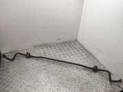 Stabilisator hinten Mercedes-Benz GLC Coupe (C253) A2133260465