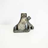 Motorhalter rechts AUDI A6 Avant (4F5, C6) 3.0 TDI quattro 4F0199308AB