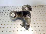 Motorbock Audi A4 (8E, B7) 8E0199352F