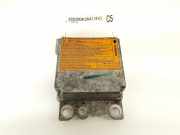 Airbag-Steuergerät NISSAN QASHQAI / QASHQAI +2 I (J10, JJ10) 1.6 dCi 98820bk20A