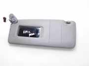 Sonnenblende links BMW 5er (E39)