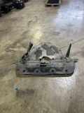 Motorschutz HONDA CR-V III (RE_) 2.2 i-DTEC 4WD (RE6) 74112T1GAG0