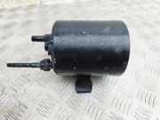 Rußfilter BMW 3 Cabrio (E93) 325 i 6764044