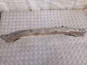 Aufprallträger hinten Opel Astra J Caravan (P10)