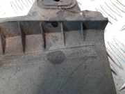 Schmutzfänger hinten rechts CAYC