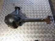 Vorderes Untersetzungsgetriebe OPEL FRONTERA A (5_MWL4) 2.3 TD (5JMWL4) DT1