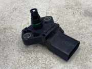 LUFTDRUCKSENSOR AUDI A4 Avant (8E5, B6) 1.9 TDI 0281002401