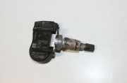 Reifendrucksensor KIA SPORTAGE (QL) 1.7 CRDi A2C98607301