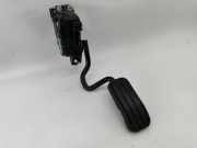 Gaspedal VW SHARAN (7M8, 7M9, 7M6) 1.9 TDI YM219F836HB