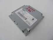 Kamerablock NISSAN QASHQAI II (J11, J11_) 1.5 dCi 284A14EA1A