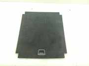 Kofferraumteppich BMW X3 (F25) xDrive 30 d 7222219